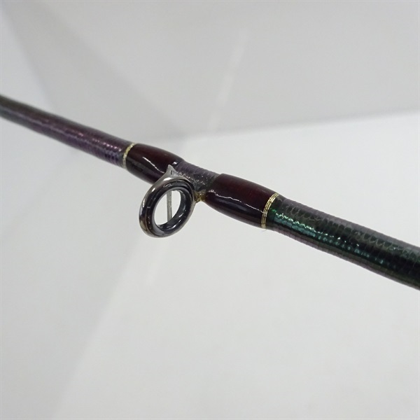 １８ワールドシャウラ１６５２Ｒ－３